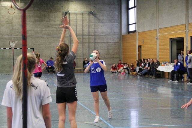 2019_01_26 Landesliga J15